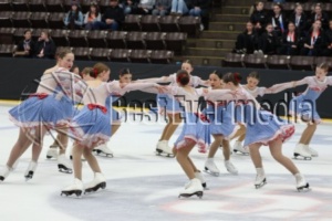 KOC24_SAT_0Y9A5230-_08429