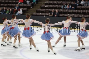 KOC24_SAT_0Y9A5235-_08439