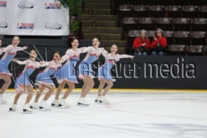 KOC24_SAT_0Y9A5243-_08455