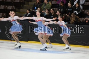 KOC24_SAT_0Y9A5259-_08487