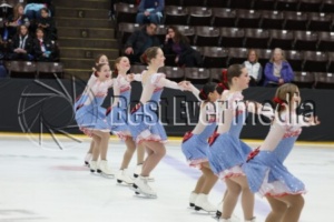 KOC24_SAT_0Y9A5263-_08495