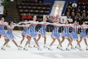 KOC24_SAT_0Y9A5268-_08505