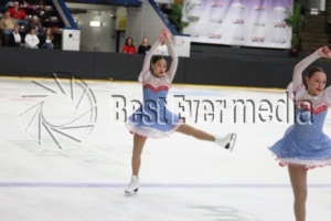 KOC24_SAT_0Y9A5279-_08523