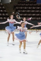 KOC24_SAT_0Y9A5285-_08534