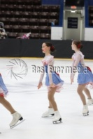 KOC24_SAT_0Y9A5286-_08536