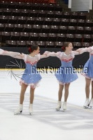 KOC24_SAT_0Y9A5288-_08540