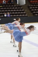 KOC24_SAT_0Y9A5310-_08583