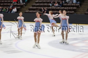 KOC24_SAT_0Y9A5323-_08609