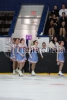 KOC24_SAT_0Y9A5342-_08647