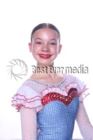 KOC24_SAT__IMG_2067_16447