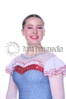 KOC24_SAT__IMG_2080_16460