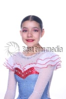 KOC24_SAT__IMG_2085_16465