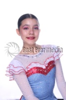 KOC24_SAT__IMG_2086_16466