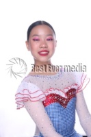 KOC24_SAT__IMG_2089_16469