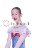 KOC24_SAT__IMG_2090_16470