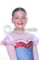 KOC24_SAT__IMG_2095_16475