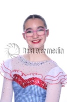 KOC24_SAT__IMG_2097_16477