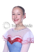 KOC24_SAT__IMG_2099_16479