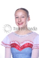 KOC24_SAT__IMG_2100_16480