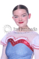 KOC24_SAT__IMG_2102_16482