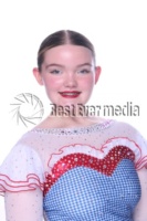 KOC24_SAT__IMG_2104_16484