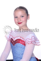 KOC24_SAT__IMG_2108_16488