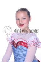 KOC24_SAT__IMG_2109_16489