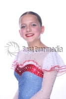 KOC24_SAT__IMG_2114_16494