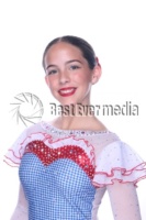 KOC24_SAT__IMG_2118_16498