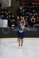 KOC24_SAT_0Y9A5351-_08661