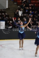 KOC24_SAT_0Y9A5353-_08665