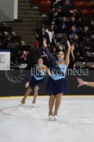 KOC24_SAT_0Y9A5354-_08667