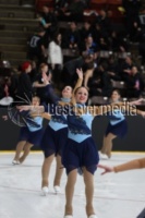 KOC24_SAT_0Y9A5360-_08679