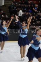 KOC24_SAT_0Y9A5363-_08685