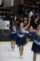 KOC24_SAT_0Y9A5364-_08687