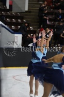 KOC24_SAT_0Y9A5365-_08689