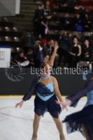 KOC24_SAT_0Y9A5366-_08691