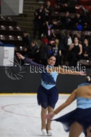 KOC24_SAT_0Y9A5367-_08693