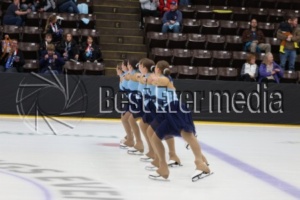 KOC24_SAT_0Y9A5368-_08695