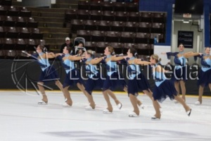 KOC24_SAT_0Y9A5369-_08697