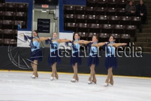 KOC24_SAT_0Y9A5370-_08699