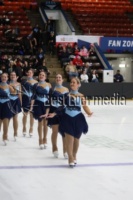 KOC24_SAT_0Y9A5371-_08701