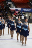 KOC24_SAT_0Y9A5372-_08703