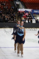 KOC24_SAT_0Y9A5374-_08707