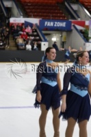 KOC24_SAT_0Y9A5375-_08709