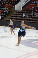 KOC24_SAT_0Y9A5377-_08713