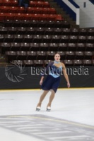 KOC24_SAT_0Y9A5378-_08715