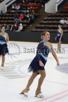 KOC24_SAT_0Y9A5379-_08717