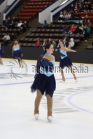 KOC24_SAT_0Y9A5380-_08719