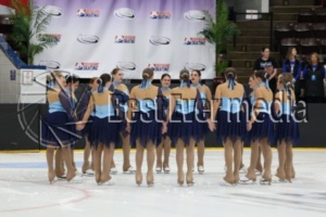 KOC24_SAT_0Y9A5382-_08723